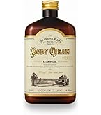 Amazon | ディプティック フルール ドゥ ポー ハンド＆ボディ